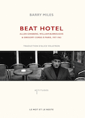 Beat Hotel
